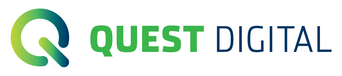 Quest_logo_horizontal