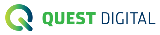 Quest Logo